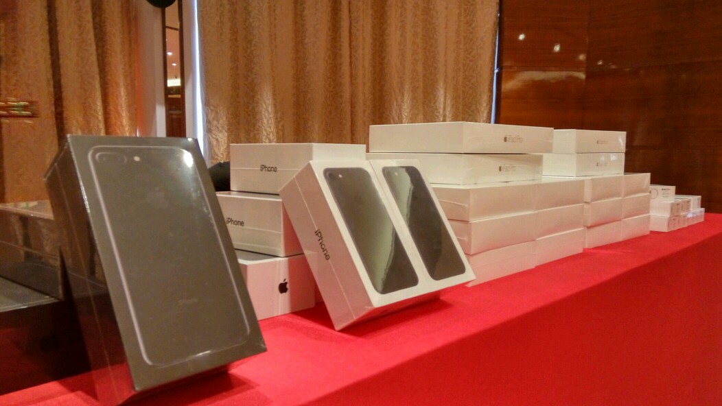 奖品.jpg