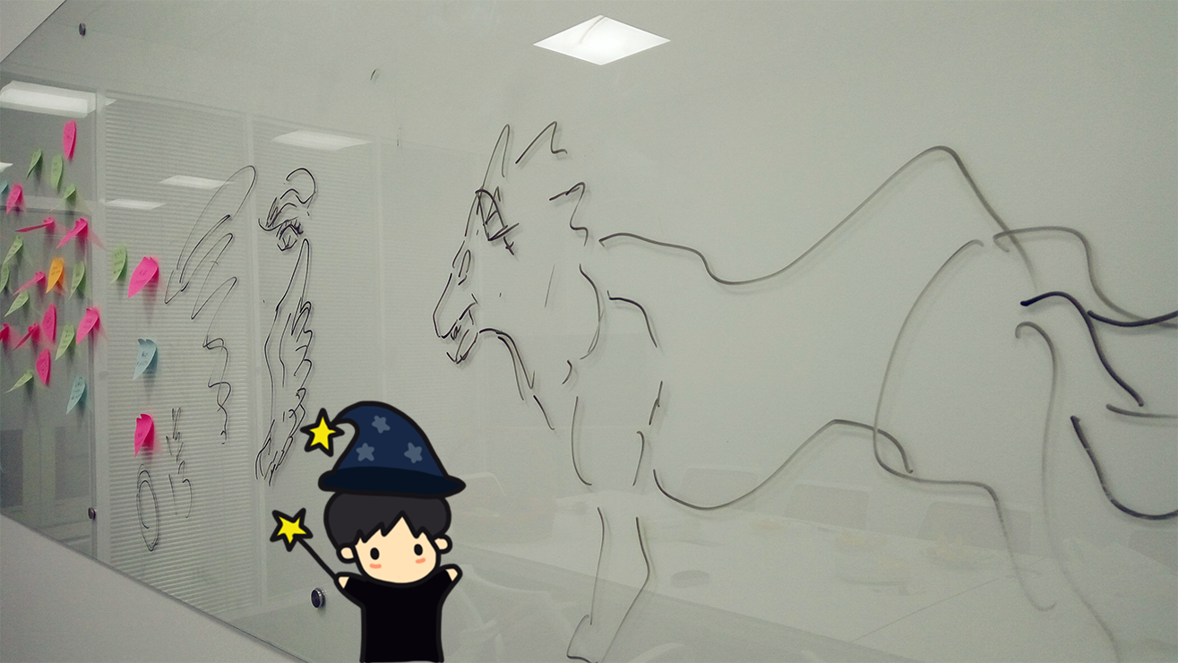 小军狼压缩贴图.png