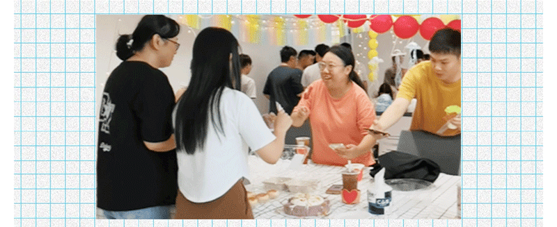 4.gif