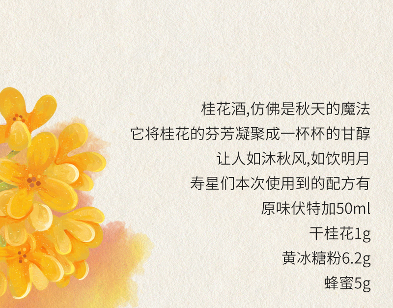 7.gif