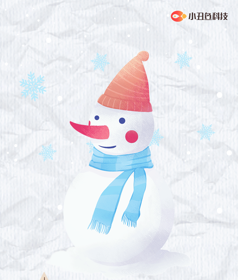 1.gif