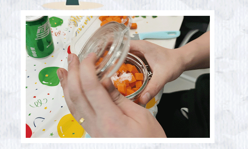 6.gif