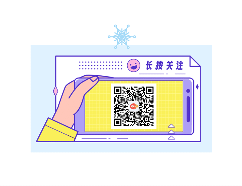 5.gif