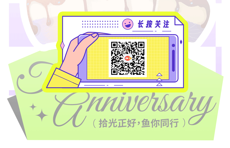 11.gif