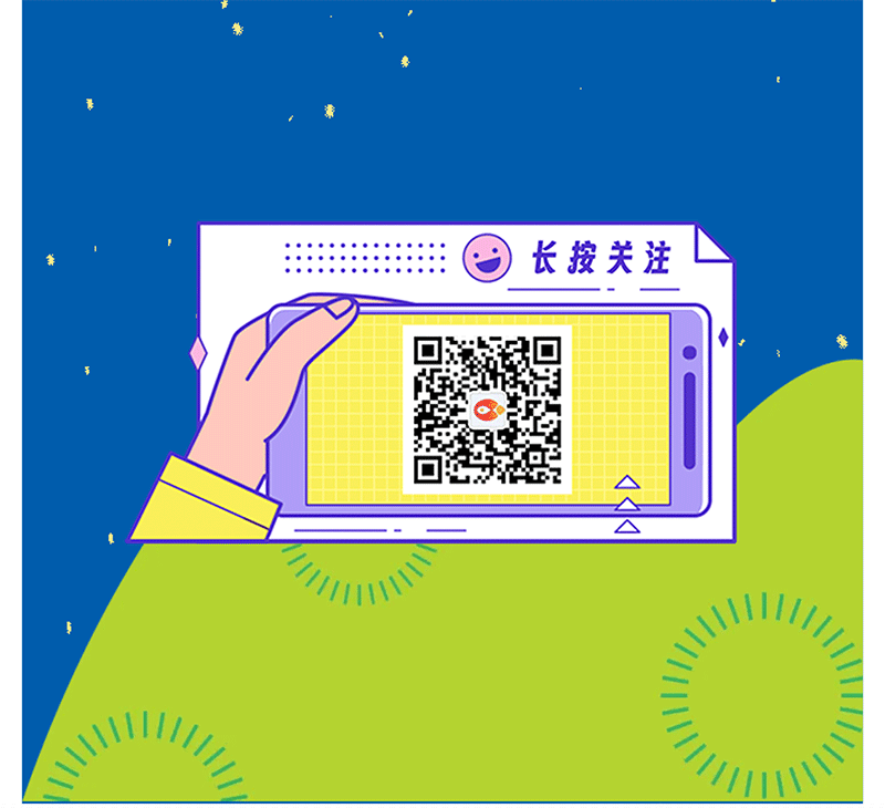 10.gif