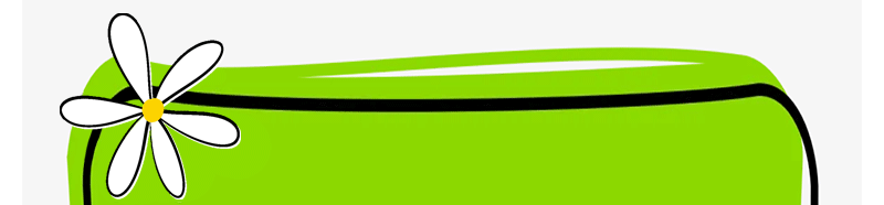 11.gif