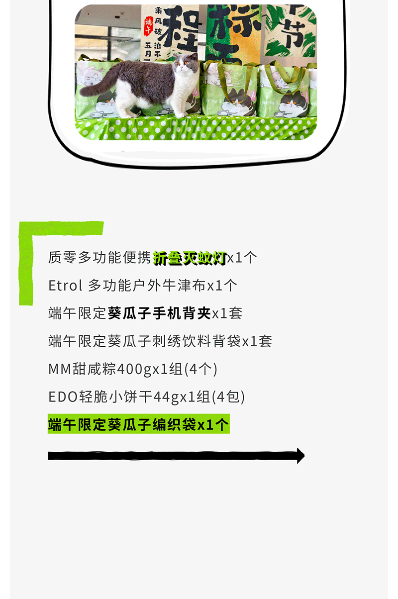 4.gif